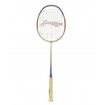 Li-Ning Windstorm 620 Badminton Racket